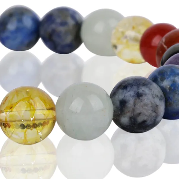 7_Chakra_Stone_Bracelet